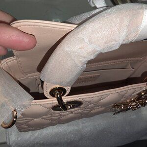 Beautiful Xmas present 🎁